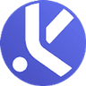 Keeal logo