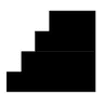 Studio Steps logo