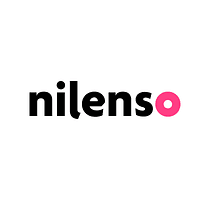 Nilenso.com