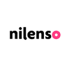 Nilenso.com logo