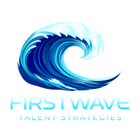 FirstWave Talent Strategies