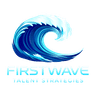 FirstWave Talent Strategies logo
