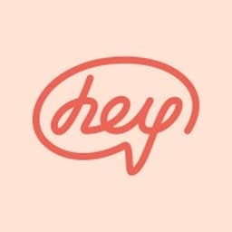 Heycare