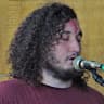 Claudio Mascaro