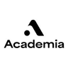 Academia Gruppe logo