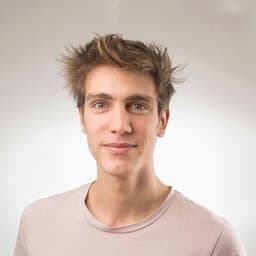 Sebastian Sosa