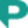 Proprli logo