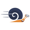 BenchmarkDotNet logo