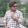 Rahul Bhaskar
