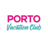 Amer Group (Porto Vacation Club) logo
