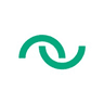 Lincoln International logo