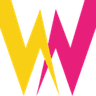 Willwoosh SRL logo