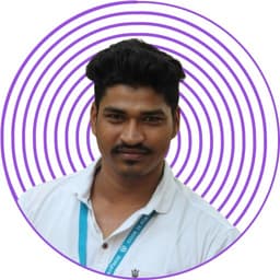 Amarjeet Bhardwaj