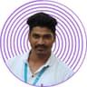 Amarjeet Bhardwaj
