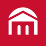 Montgomery County Community College logo