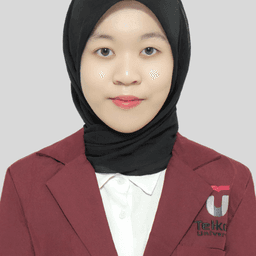 Vina Namira Andrina Andidi
