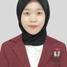 Vina Namira Andrina Andidi