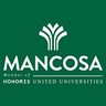 Management College of Southern Africa (MANCOSA) logo