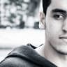 reda IFANGUER