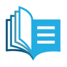Inline Manual logo