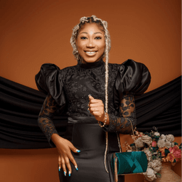 Faith Ola