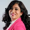 Charu Mehrotra Founder online magazine Womenlines