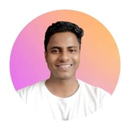 Arjun Shrivastava
