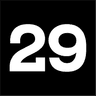 20nine logo
