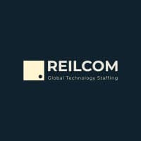 Reilcom Technology Staffing