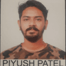 Piyush Patel