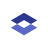 LabTwin logo