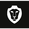 BPP University logo