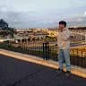 Yassine Chemlal