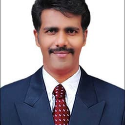 Murugan Ayyappan