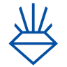 Eterneva logo