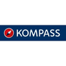 Kompass logo