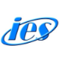 IES Lean Systems
