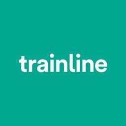 Trainline
