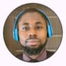 Kazeem Lawal