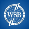 Academy of Physical Education in Gorzow Wielkopolski logo
