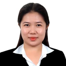 GHA Galleto
