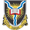 University of Ibadan logo
