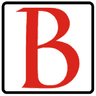 BookBox India logo