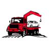 towteamalliance logo