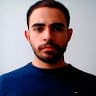 Lucas Miguel