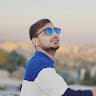 Parth Chavda