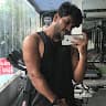 rishiraj shinde