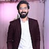 Ashish pandey