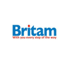 Britam Company logo