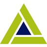 Ace International Business School logo